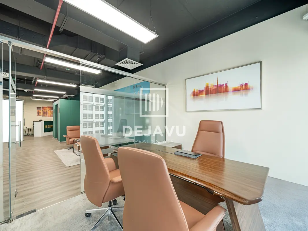 gallery-image