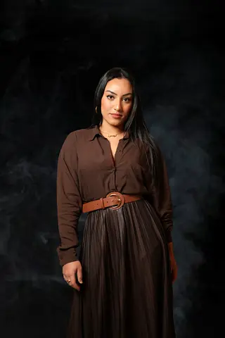 Freelance fashion Photography Model Photography Portfolio Photo shoot