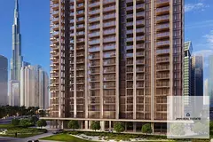 High Floor | Now Available | Investor Deal
