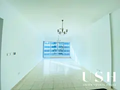 TOWER D | HIGH FLOOR | WITH BALCONY | COMMUNITY VIEW