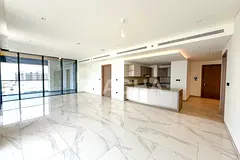 Maids Room | Store Room | Downtown View