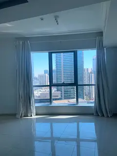 QUICK SALE / PANORAMIC MARINA VIEW STUDIO