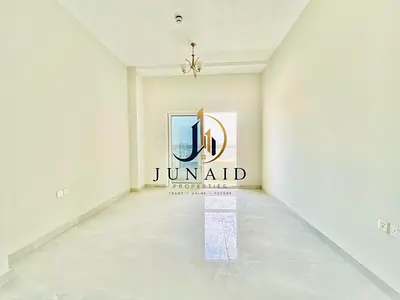 Brand New Huge and Nice 1BHk only 40k