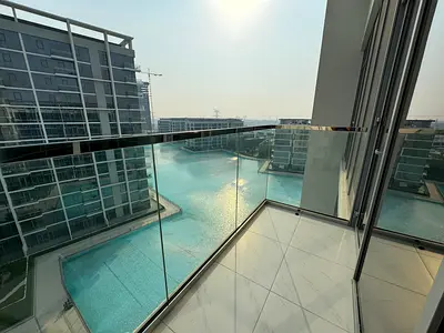 Investment Deal | Panoramic View | High ROI