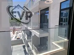 Spacious 1BHK | Semi-Furnished | Ready To Move