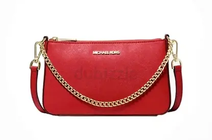 Original Michael kors crossbody bag