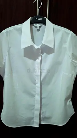 Semi-fomal wear