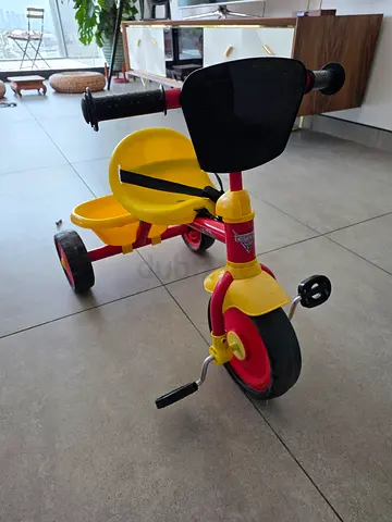 Kids Toys bundle