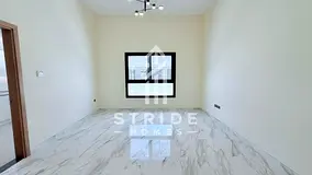 Spacious 3BR | Exclusive Floor Living | Potential Balcony Addition