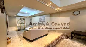 PRIME LOCATION | 3BR + MAID’S | COMPETITIVE PRICE
