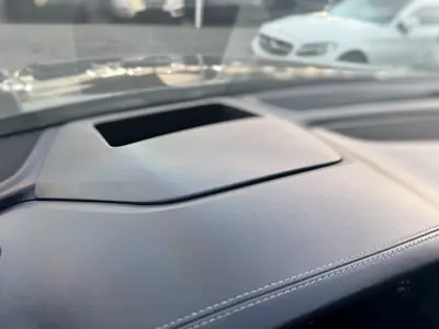 صورة مصغرة 15 لـ 2020 AUDI Q8