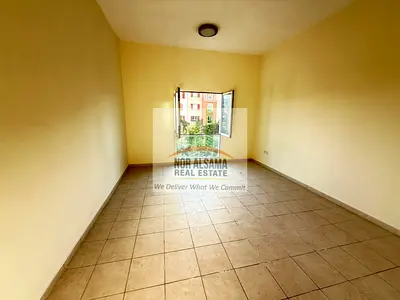 Studio without balcony for Rent – Mediterranean 85, Discovery Gardens