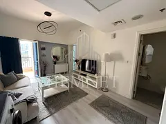 PREMIUM 1BHK | GOOD OFFER | 2 BALCONIES