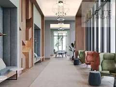 Studio| Spacious | Peninsula Two