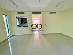 3BHK Townhouse available for rent in Yasmeen, Al Zahia!!!