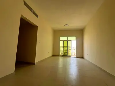 أول ساكن _3 حمام _  شهر مجاني _ بناية جديدة _ تكييف مركزي _