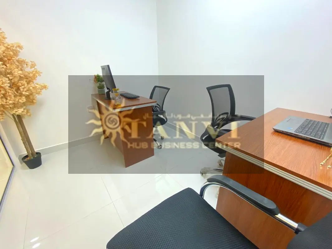 gallery-image