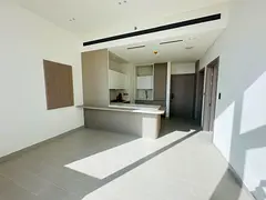 Luxury Apartment | Brand New | Great Amenities