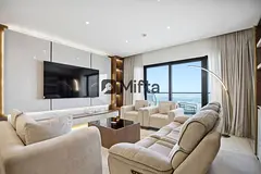 2.5% Commission | 13 months | Flexible Cheques
