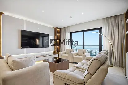 2.5% Commission | 13 months | Flexible Cheques