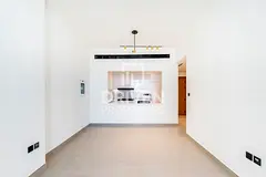 High Floor | Scenic Pool View | Large Layout