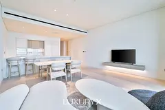 Luxury Living | Multiple Options | Unique Layout