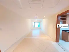ELEGANT 2BHK | CHILLER FREE | SKYLINE VIEW | NEAR METRO