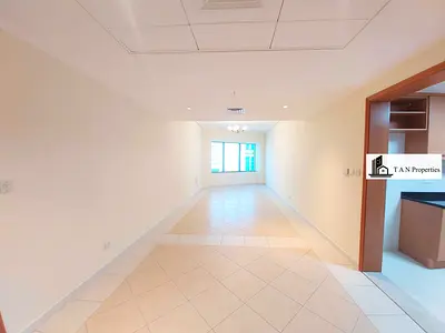 ELEGANT 2BHK | CHILLER FREE | SKYLINE VIEW | NEAR METRO