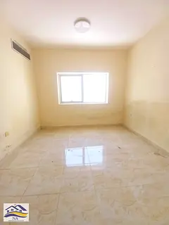 TODAY OFFER/1BHK FOR RENT FAMILY BUILDING NEAT CLEAN