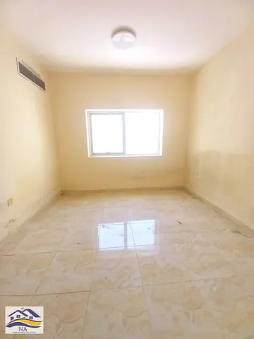 TODAY OFFER/1BHK FOR RENT FAMILY BUILDING NEAT CLEAN
