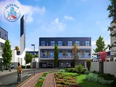 40%Disc | 30%ROI | 0%DP |0,5%Monthly | Gated| Metro