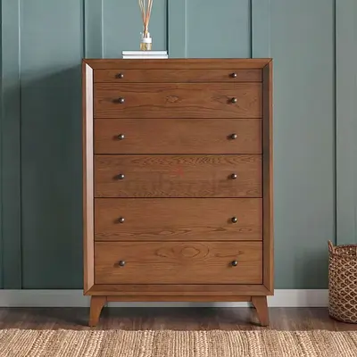 CHEST DRAWER