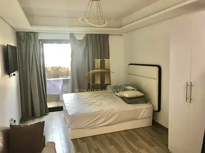 Fully furnished | Near to Entrance and Exit