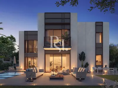 Dark Finishing | Amazing Location | Inquire Now!