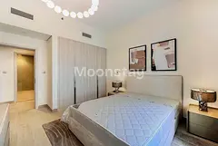 Ready To Move | Furnished | Brand New