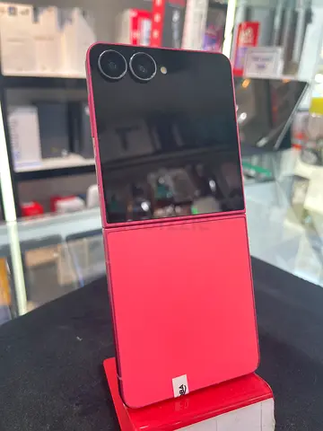 samsung galaxy flip 7