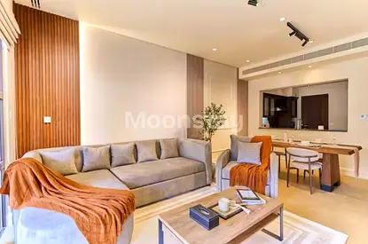 Cozy Unit | Vacant | Community View