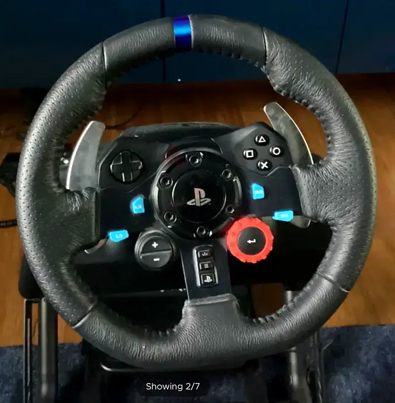 gallery-image