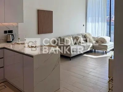Furnished | Premium Quality | Flexible Payment