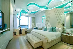 Fully Upgraded | Best Price | JBR Skyline View