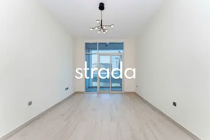 Largest layout | Modern Building | Vacant Now