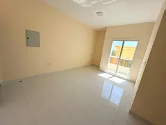 The most beautiful apartments and lowest prices for annual rent in Al Rawda 3, Ajman, near Sheikh Am