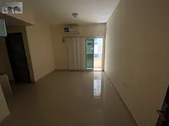 Studio apartment for annual rent in Al HamidiyaAjman Excellent location with easy access to the Duba