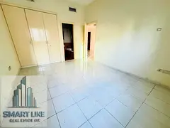 NEAR KING FAISAL STREET : Chiller Free 1 BHK with 2 Bathrooms with Wardrobe and Master Bedroom