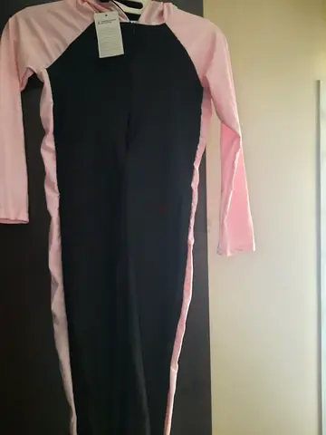 Swimming costume