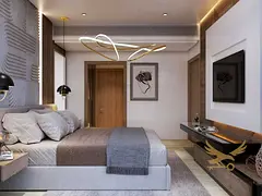 Easy Payment Plan | Luxury Lifestyle | Invest Now