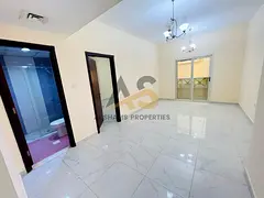 Lavish 1BR|Balcony|Free parking|Wardrobe|Near park