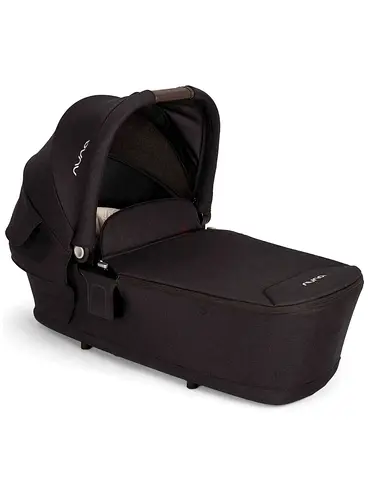 Nuna Carrycot