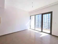 Vacant Soon | Well Maintained | Flexible Cheques