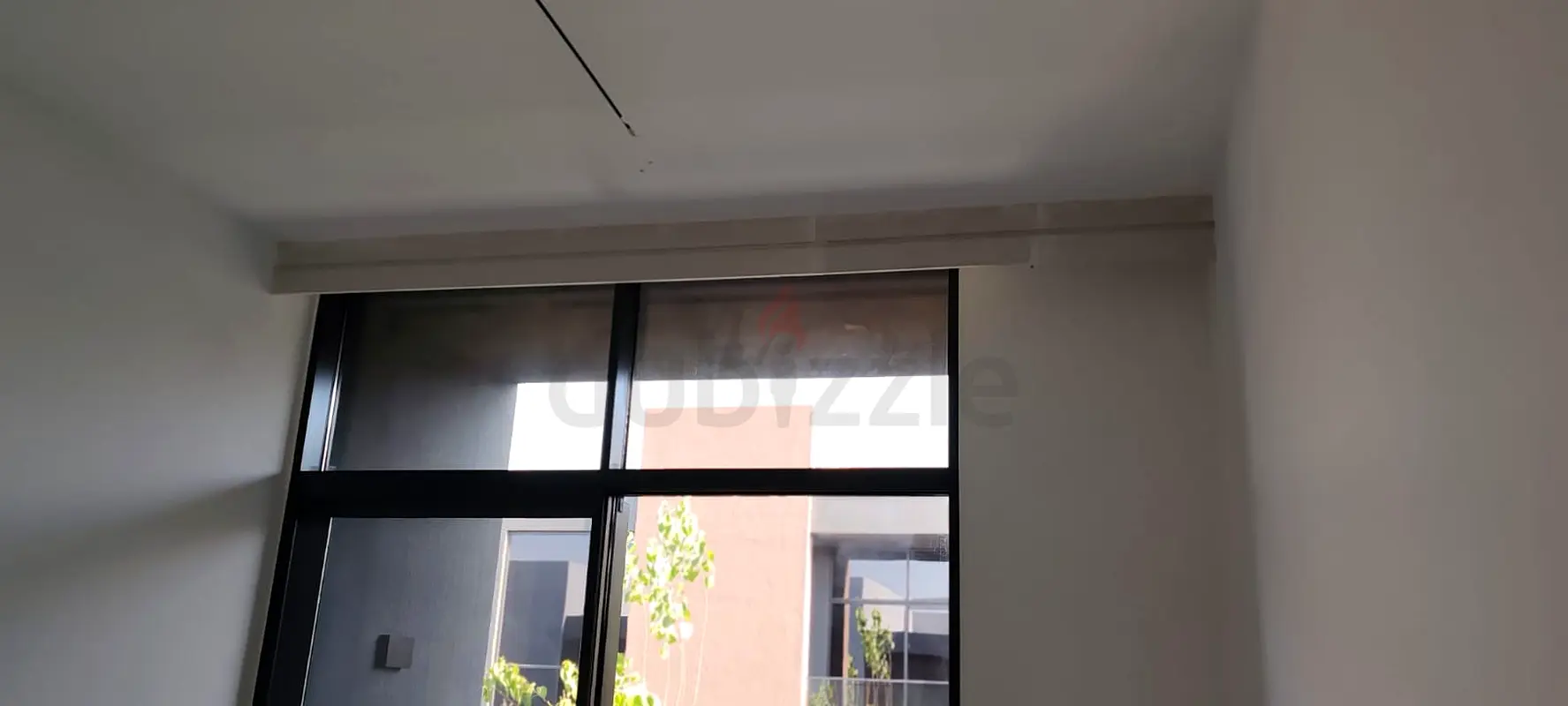 DPV_View_Image_1